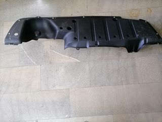 SEAT IBIZA 6K ΚΑΛΥΜΑ ΠΡΟΦ/ΡΑ ΠΙΣΩ-thumb-1