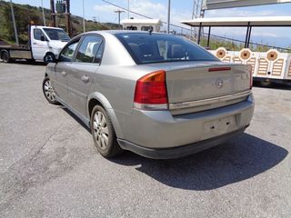 OPEL VECTRA-thumb-8