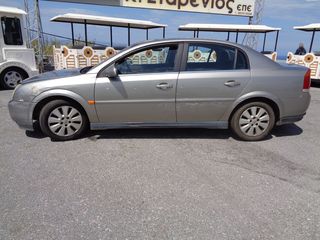 OPEL VECTRA-thumb-3