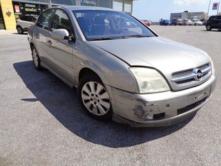 OPEL VECTRA-thumb-4