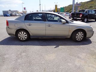 OPEL VECTRA-thumb-6