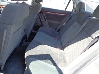 OPEL VECTRA-thumb-10