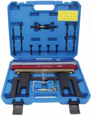 Κιτ χρονισμού κινητήρα BMW N51 - N52 - N53 - N54 - N55. SATRA TOOLS