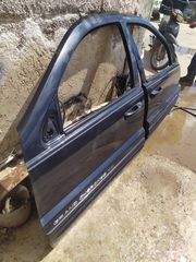 JEEP GRAND CHEROKEE 2001-2006 ΠΟΡΤΕΣ ΜΕΓΑΛΕΣ ΕΚΠΤΩΣΕΙΣ ΣΕ ΟΛΕΣ ΤΙΣ ΠΟΡΤΕΣ ΜΑΣ !!-thumb-1