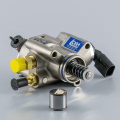 Αντλία Υψηλής Πίεσης της Loba Motorsport για VAG 2.0 TFSi (EA113) (2010200)