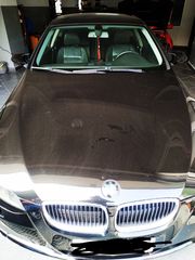 ΠΡΟΦΥΛΑΚΤΗΡΕΣ ΚΑΠΩ  ΒΜW E92 COUPE + CABRIO E93 ΑΡΙΣΤΑ-thumb-1