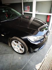 ΠΡΟΦΥΛΑΚΤΗΡΕΣ ΚΑΠΩ  ΒΜW E92 COUPE + CABRIO E93 ΑΡΙΣΤΑ-thumb-2