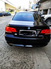 ΠΡΟΦΥΛΑΚΤΗΡΕΣ ΚΑΠΩ  ΒΜW E92 COUPE + CABRIO E93 ΑΡΙΣΤΑ-thumb-3