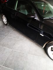 ΠΡΟΦΥΛΑΚΤΗΡΕΣ ΚΑΠΩ  ΒΜW E92 COUPE + CABRIO E93 ΑΡΙΣΤΑ-thumb-5