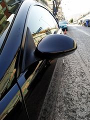 ΠΡΟΦΥΛΑΚΤΗΡΕΣ ΚΑΠΩ  ΒΜW E92 COUPE + CABRIO E93 ΑΡΙΣΤΑ-thumb-9
