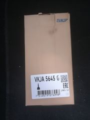 Μπιλιοφόρος Honda Jazz SKF-thumb-1