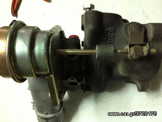 AUDI A4 TURBO -thumb-4