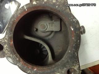 AUDI A4 TURBO -thumb-6