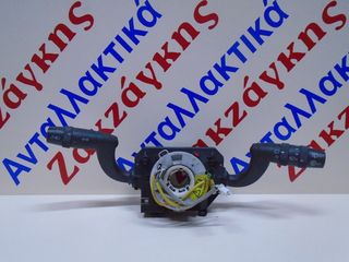 FIAT  IDEA +LANCIA MUSSA 04-10   ΦΛΑΣΙΕΡΑ  +  ΤΑΙΝΙΑ  AIRBAG   ΑΠΟΣΤΟΛΗ  ΣΤΗΝ ΕΔΡΑ ΣΑΣ