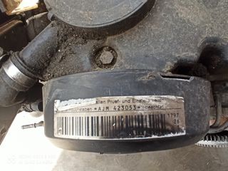 ΚΙΝΗΤΗΡΑΣ 1.9 TDI (AJM)-thumb-2