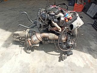ΚΙΝΗΤΗΡΑΣ 1.9 TDI (AJM)-thumb-3