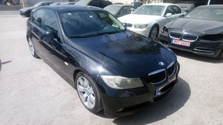 Bmw 320 2007-thumb-2
