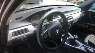 Bmw 320 2007-thumb-3