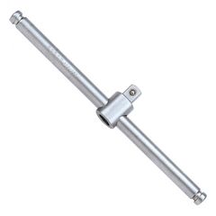 Μανέλα 1/2 μήκος 250mm FORCE 8034250 ( 8034250 )