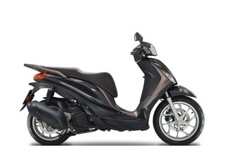 Piaggio Medley 150 '24 MEDLEY 150 EURO 5 ΠΡΟΣΦΟΡΑ!!