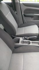 FORD FOCUS 2010 -thumb-3