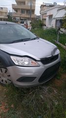 FORD FOCUS 2010 -thumb-5
