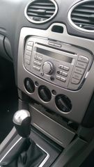 FORD FOCUS 2010 -thumb-6
