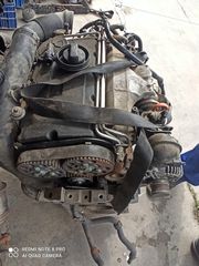 ΚΙΝΗΤΗΡΑΣ 2.0L 16V TDI (BKD)-thumb-2
