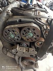 ΚΙΝΗΤΗΡΑΣ 2.0L 16V TDI (BKD)-thumb-3