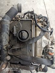 ΚΙΝΗΤΗΡΑΣ 2.0L 16V TDI (BKD)-thumb-4