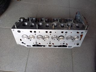 ΚΑΠΑΚΙ ΜΗΧΑΝΗΣ F9Q B, 1.9DDIS, SUZUKI GRAND VITARA 2006-2015  