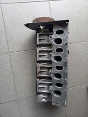 ΚΑΠΑΚΙ ΜΗΧΑΝΗΣ F9Q B, 1.9DDIS, SUZUKI GRAND VITARA 2006-2015  -thumb-1