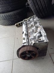 ΚΑΠΑΚΙ ΜΗΧΑΝΗΣ F9Q B, 1.9DDIS, SUZUKI GRAND VITARA 2006-2015  -thumb-3