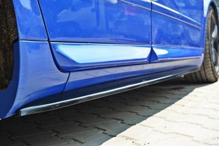 ΠΛΑΪΝΑ ΜΑΡΣΠΙΕ ΓΙΑ AUDI A4 B6 -thumb-3