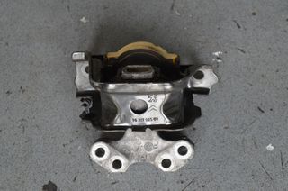 Δεξιά Βάση Μηχανής Peugeot 2008 1,6 βενζίνη | MAXAIRASautoparts