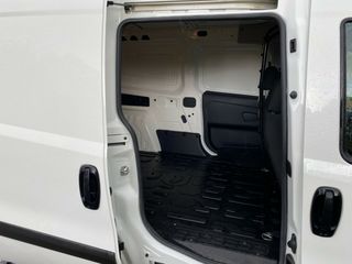 Κλούβα Fiat 2020 DOBLO MAXI 1300-thumb-4