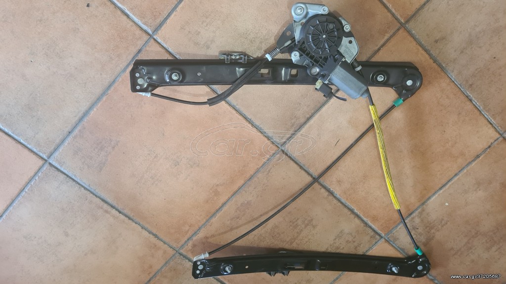 ΑΝΤΑΛΛΑΚΤΙΚΑ BMWFOTIS E46