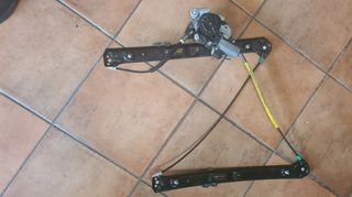 ΑΝΤΑΛΛΑΚΤΙΚΑ BMWFOTIS E46-thumb-1