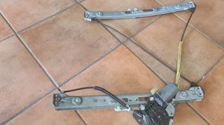 ΑΝΤΑΛΛΑΚΤΙΚΑ BMWFOTIS E46-thumb-2