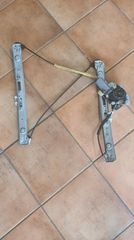 ΑΝΤΑΛΛΑΚΤΙΚΑ BMWFOTIS E46-thumb-3