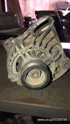 FIAT PUNTO 2  ΔΥΝΑΜΟ II 1.2 8V. ΤΑ ΠΑΝΤΑ ΣΤΗΝ LK ΘΑ ΒΡΕΙΣ"