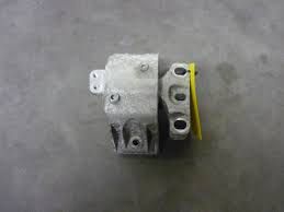 ΒΑΣΗ ΜΗΧΑΝΗΣ VW GOLF JETTA AUDI A3 1J0199262 HL313M14