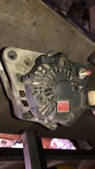 HYUNDAI ACCENT '03-'05 MATRIX ΔΥΝΑΜΟ-thumb-3