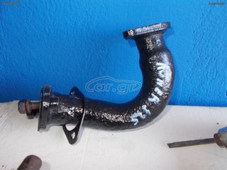 Gilera Runner 125 2002 RUNNER 125 ΟΔΔΥ + ΑΝΤΑΛΑΚΤΙΚΑ-thumb-2