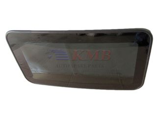 ΗΛΙΟΡΟΦΗΣ ΤΖΑΜΙ ΓΙΑ KIA SKF81610AQK