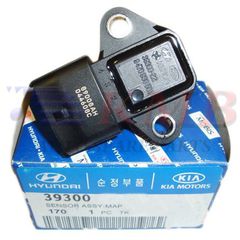 ΑΙΣΘΗΤΗΡΑΣ MAP ΓΙΑ KIA - HYUNDAI SHK39300AQK
