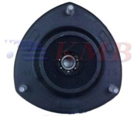 ΑΜΟΡΤΙΣΕΡ TOP MAUNT ΓΙΑ KIA SPORTAGE 04 (KM) 2004-2006 , HYUNDAI TUCSON 04 (JM) 2004-2010  SHK54610AQK