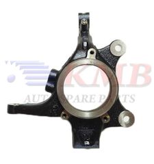 ΑΚΡΑΞΩΝΙΟ Ε/Δ ΓΙΑ KIA SPORTAGE 10 (SLS) 2010-2014 , HYUNDAI IX35 11 (LMS) 2011-2013  SHZ51716AQK