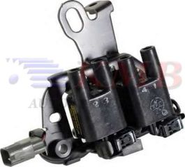 ΠΟΛΑΠΛΑΣΙΑΣΤΗΣ ΓΙΑ KIA - HYUNDAI SKF27301AQK