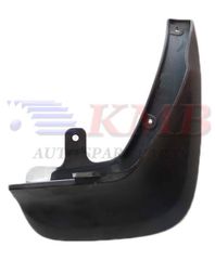 ΛΑΣΠΩΤΗΡΑΣ Π/Δ ΓΙΑ KIA 868421F010